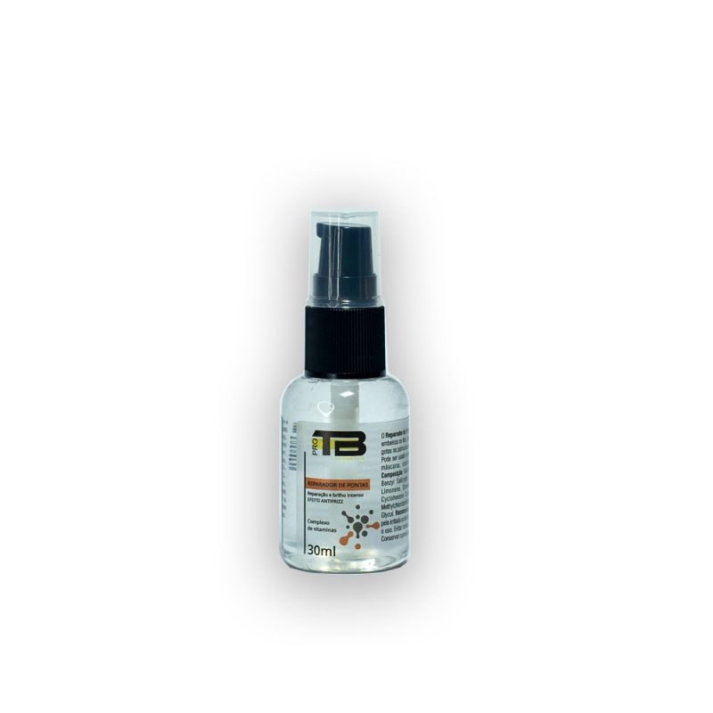 TB PRÓ COSMÉTICS