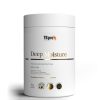 Masc Teia Deep Moisture 1kg