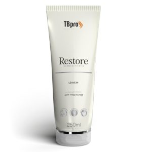 Leave In Restore 250ml