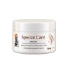 SPECIAL CARE — MÁSCARA 300 g