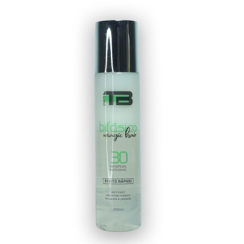 TB PRÓ COSMÉTICS