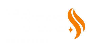 TB PRÓ COSMÉTICS