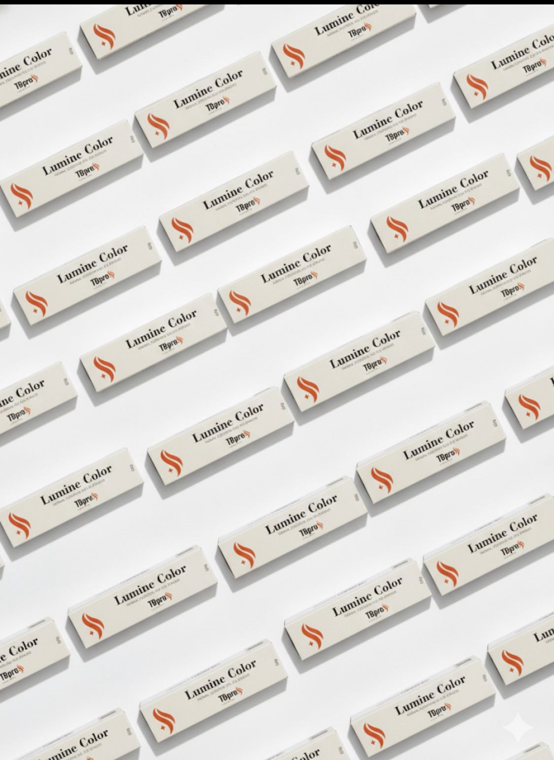 LUMINE COLOR - Imagem 3