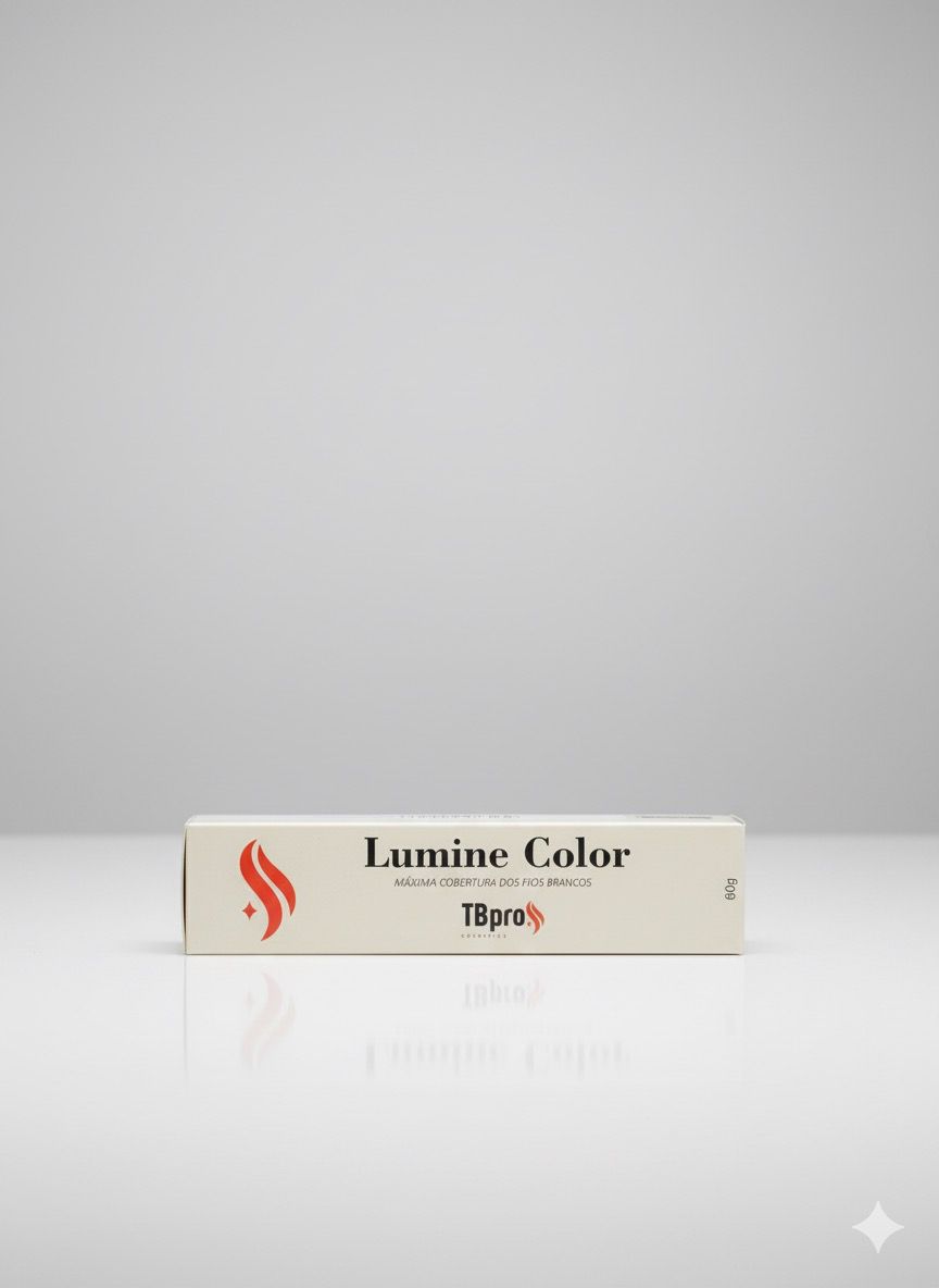 LUMINE COLOR - Imagem 2