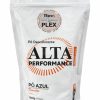 PÓ DESCOLORANTE ALTA PERFORMANCE COM PLEX – TB PRO COSMETICS