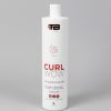 CURL WOW – Ativador de Cachos | TB Pro Cosmetics