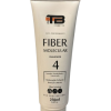 Fiber Molecular – Finalizador 4 | TB Pro Cosmetics