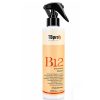 B12 Finalizador – TB Pro Cosmetics