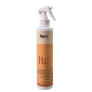 B12 Finalizador – TB Pro Cosmetics