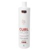 CURL WOW – Ativador de Cachos | TB Pro Cosmetics