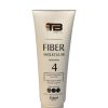 Fiber Molecular – Finalizador 4 | TB Pro Cosmetics