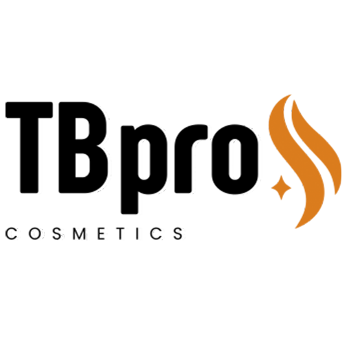 TB PRÓ COSMÉTICS