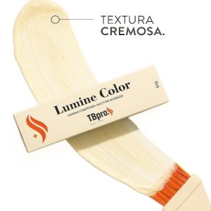 LUMINE COLOR