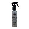 Fiber Molecular TB Pro Cosmetics