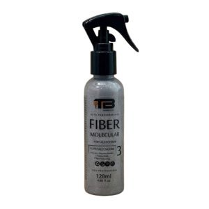 Fiber Molecular TB Pro Cosmetics