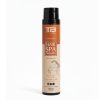 Gel Esfoliante Hair Spa Therapy (500ml)
