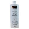 Shampoo Hidratante Fiber Molecular