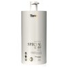 Special Care condicionador