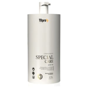 Special Care condicionador