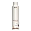 Creme capilar modelador Retexturizador Smooth
