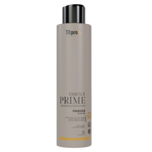 Essence Prime reconstrutor capilar