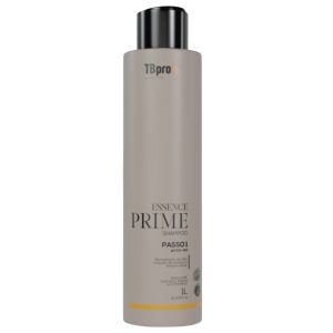 Essence Prime Shampoo