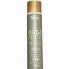 Shampoo Hidratante Orgânica TB Pro