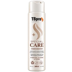CONDICIONADOR SPECIAL CARE 300 ml