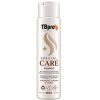 SHAMPOO SPECIAL CARE 300 ml