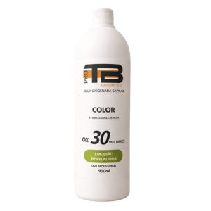 OX Color TB Pro 30