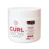 Máscara Curl Wow