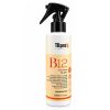 B12 Finalizador – TB Pro Cosmetics 200ml